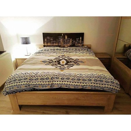 Agreable Chambre セラン エクステリア 写真